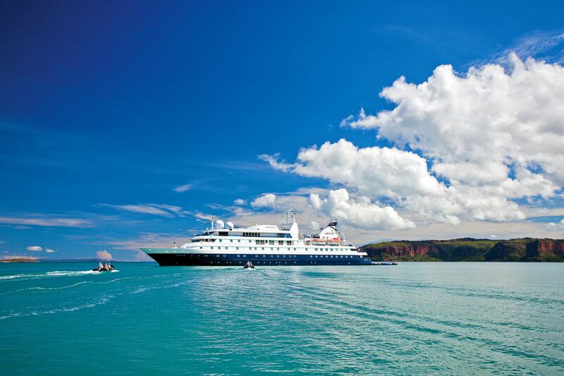 galleries/2013/10/19/seven-cruises-for-people-who-hate-cruises-photos/Australia_Orion_copyright_Nick_Rains_plshrz