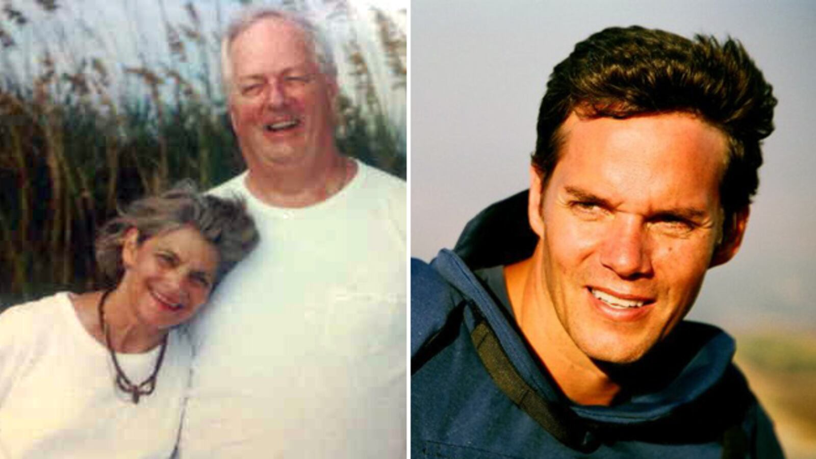 galleries/2011/05/05/famous-mom-advice/famous-mom-advice---bill-hemmer_lo9kxe