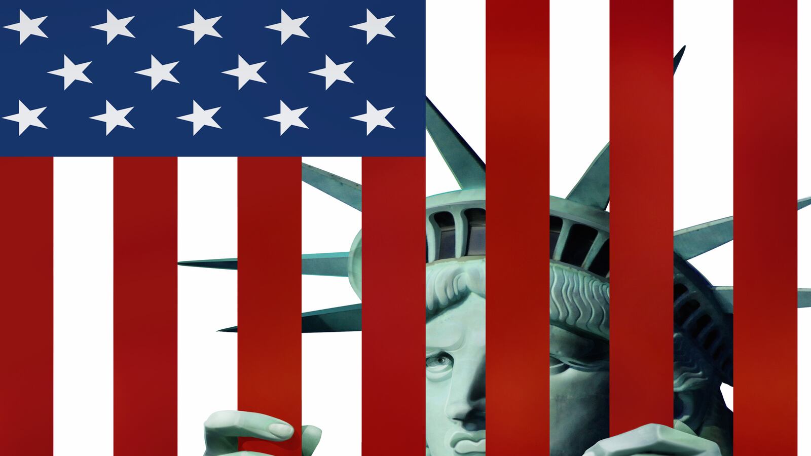 articles/2014/11/01/why-isn-t-prison-justice-on-the-ballot-this-tuesday/141031-chettiar-justice-tease_mqzhja