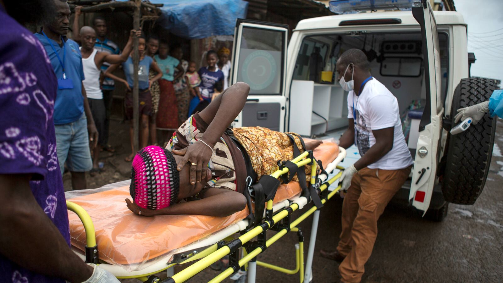 cheats/2014/10/08/sierra-leone-workers-strike-over-ebola/141008-sierra-leone-cheat_xehlxi