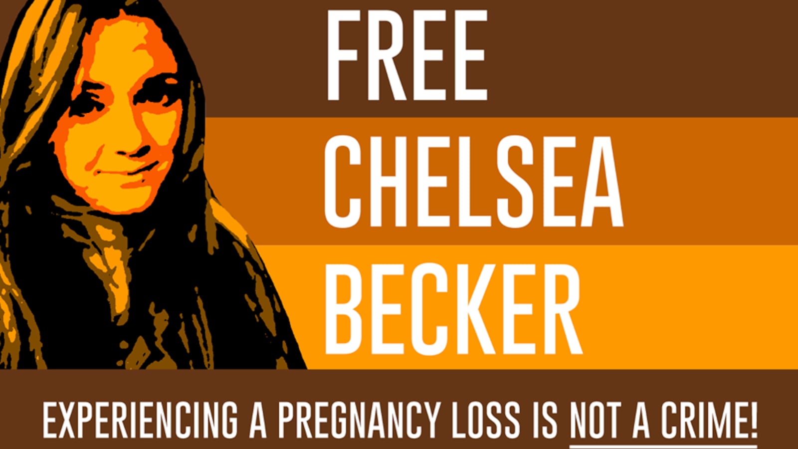 95084311_10157715445352182_4805387948260327424_o_u3c5b2