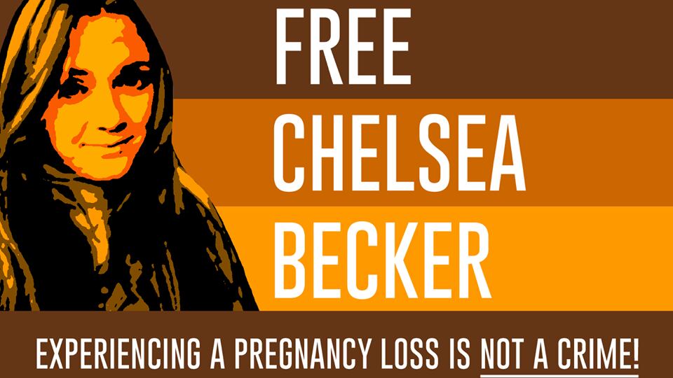 95084311_10157715445352182_4805387948260327424_o_u3c5b2