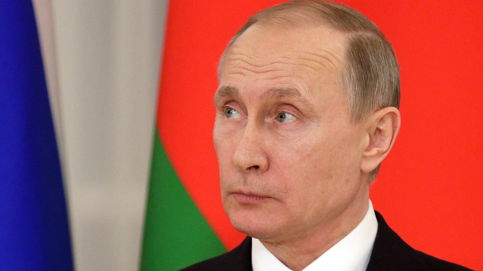 articles/2017/04/13/with-assad-s-air-force-floundering-russian-bombers-go-on-the-attack/170413-Gutman-russia-tease_rz1kxe