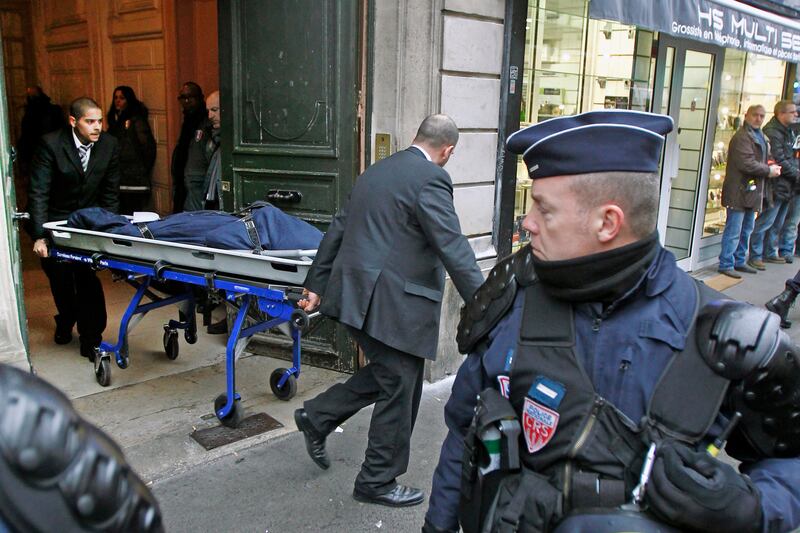 articles/2013/01/10/slaughter-in-paris-who-killed-the-kurds/130110-kurdish-activists-killed-paris-dickey-tease_jligd9
