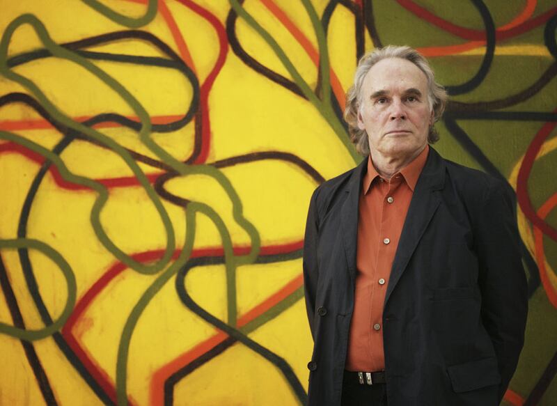 galleries/2010/09/04/16-haute-tickets-for-fall/fall-high-culture---christie_psnva6