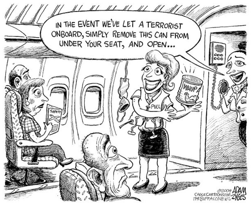 galleries/2010/01/01/week-in-cartoons/week-in-cartoons-101---7_uttbzj