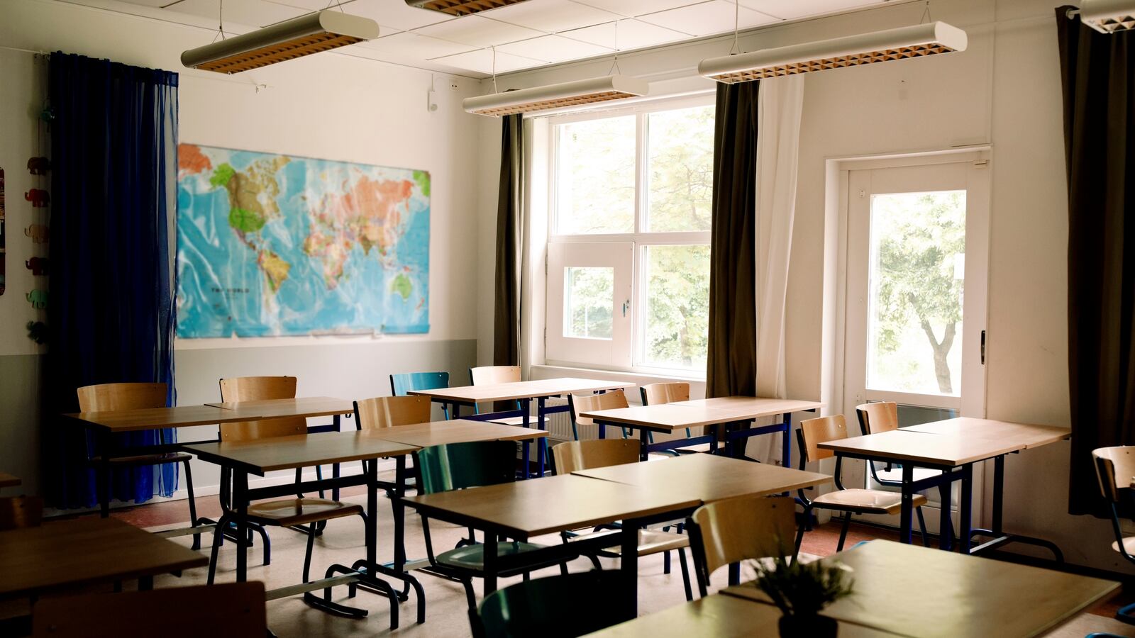 GettyImages-1345022898_xi2brv