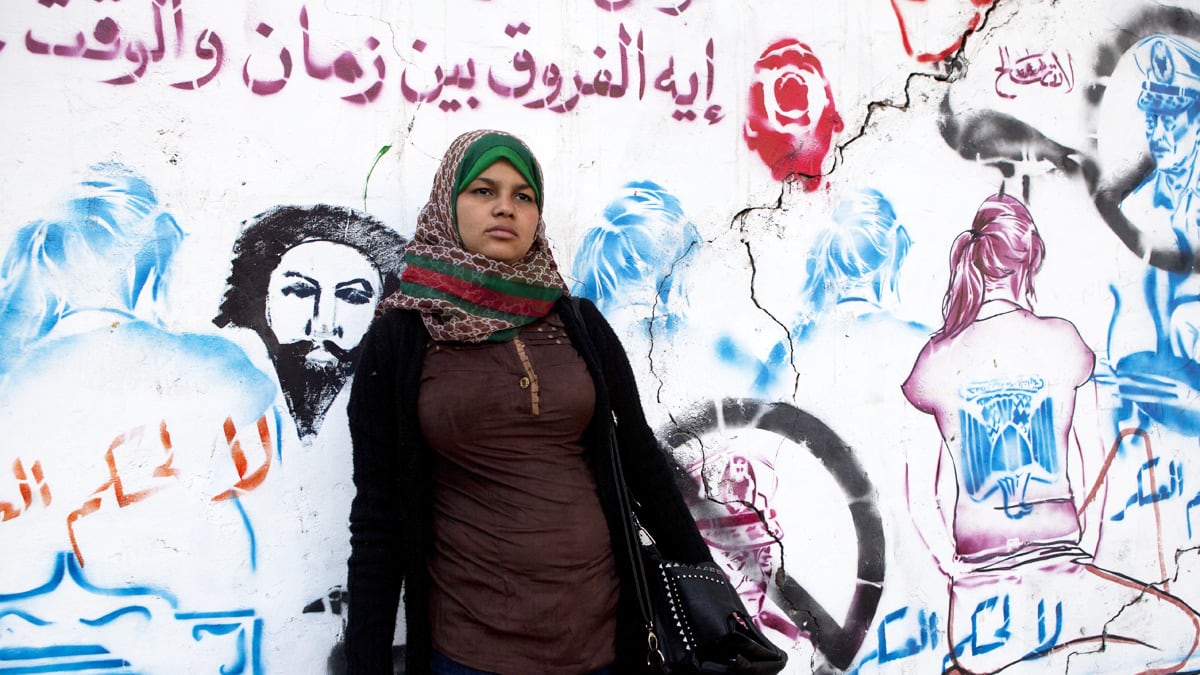 articles/2013/03/07/state-puts-brakes-on-award-to-anti-semitic-tweeter/egypt-virginity-tests-samira-ibrahim_tt92kr