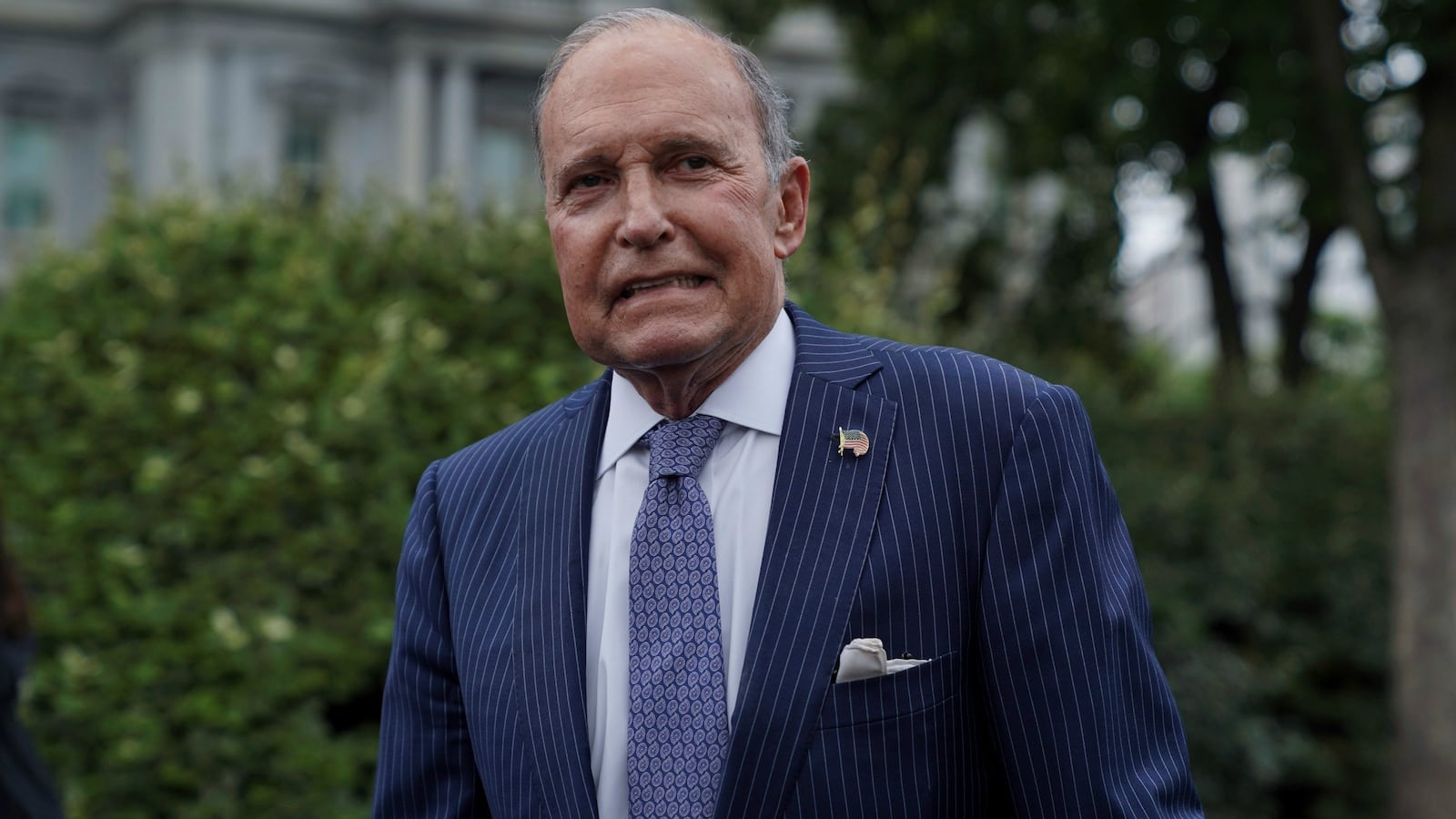 180821-kudlow-controversial-party-guest-cheat_f8auys