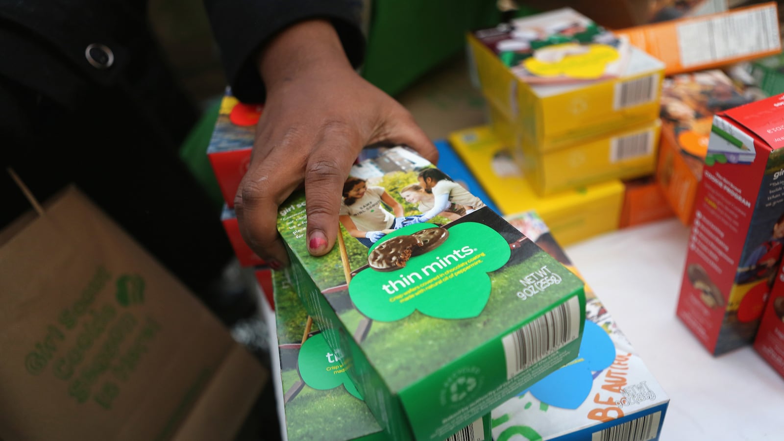 200228-girl-scout-cookies-tease_wv3moc