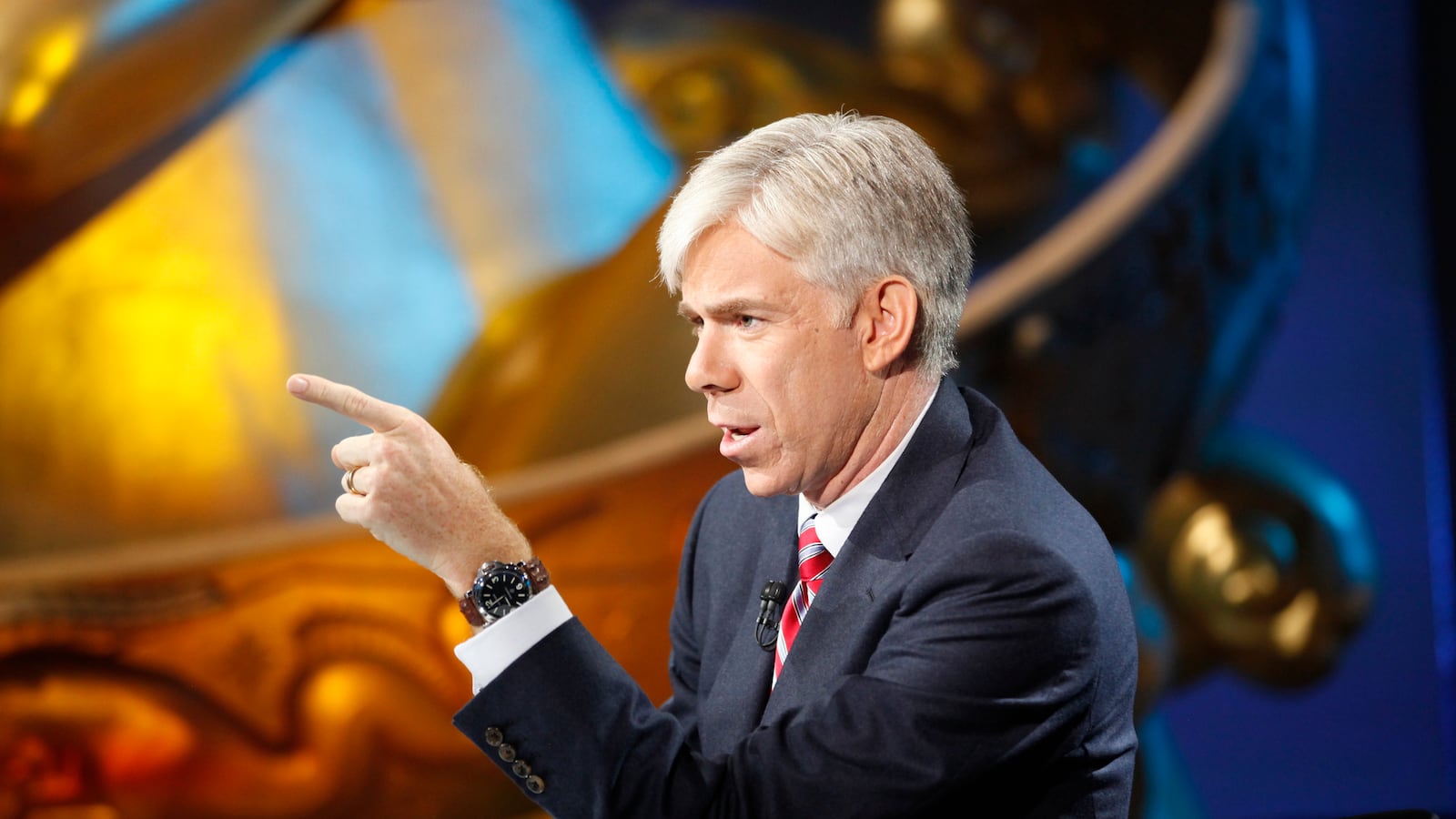 articles/2014/07/23/david-gregory-dead-head-talking/140723-grove-david-g-tease_iz3ql1