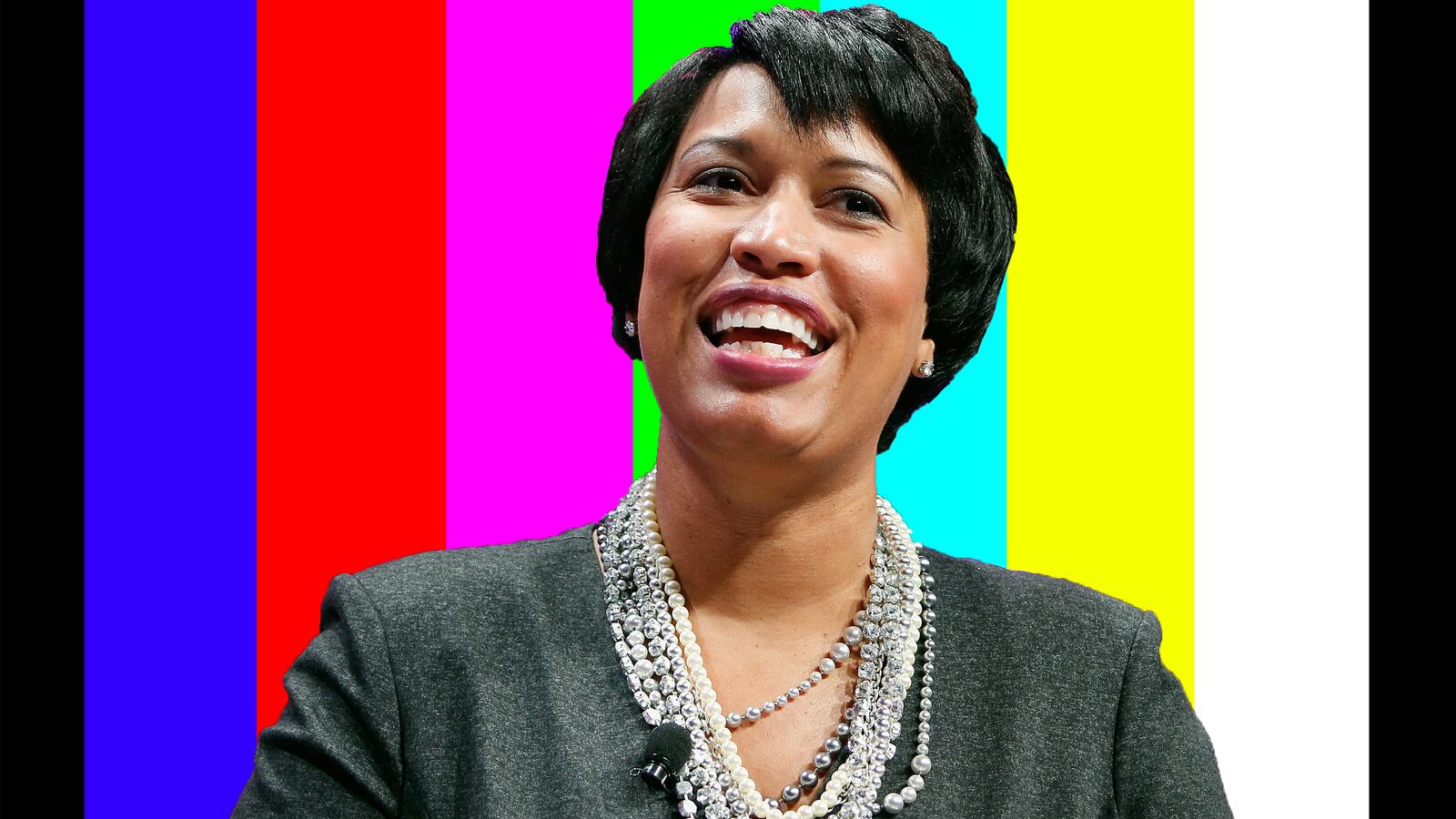 20009-new-abnormal-Mayor-Muriel-Bowser-tease_a4lzl4