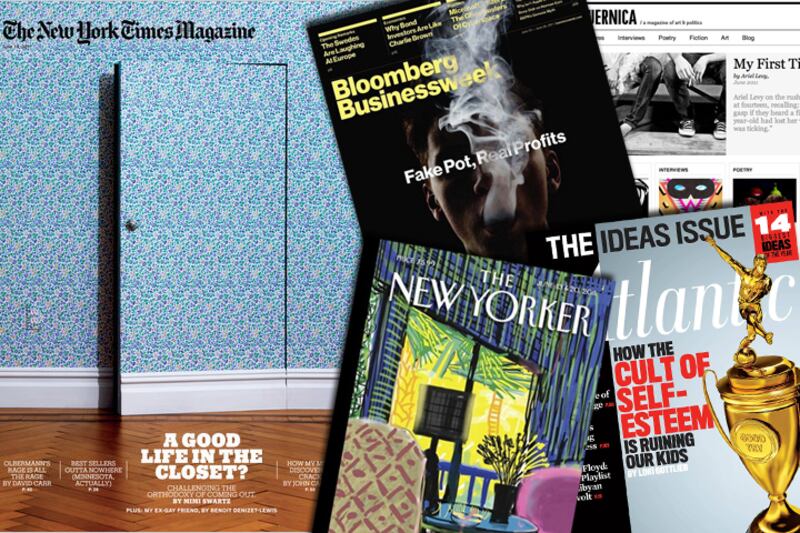 articles/2011/06/17/best-longreads-the-daily-beast-picks-for-june-18-2011/longreads-110617_ouxqio