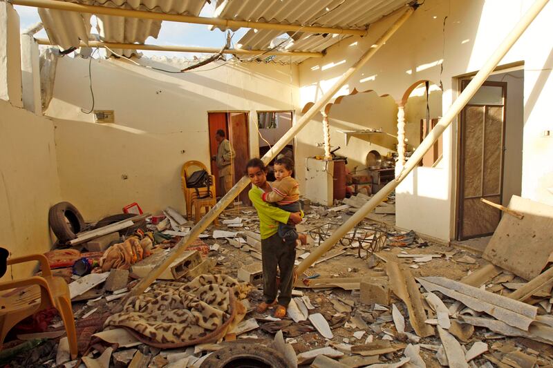 galleries/2011/10/27/photo-of-the-day/photo-of-the-day-111209-1_azrefe