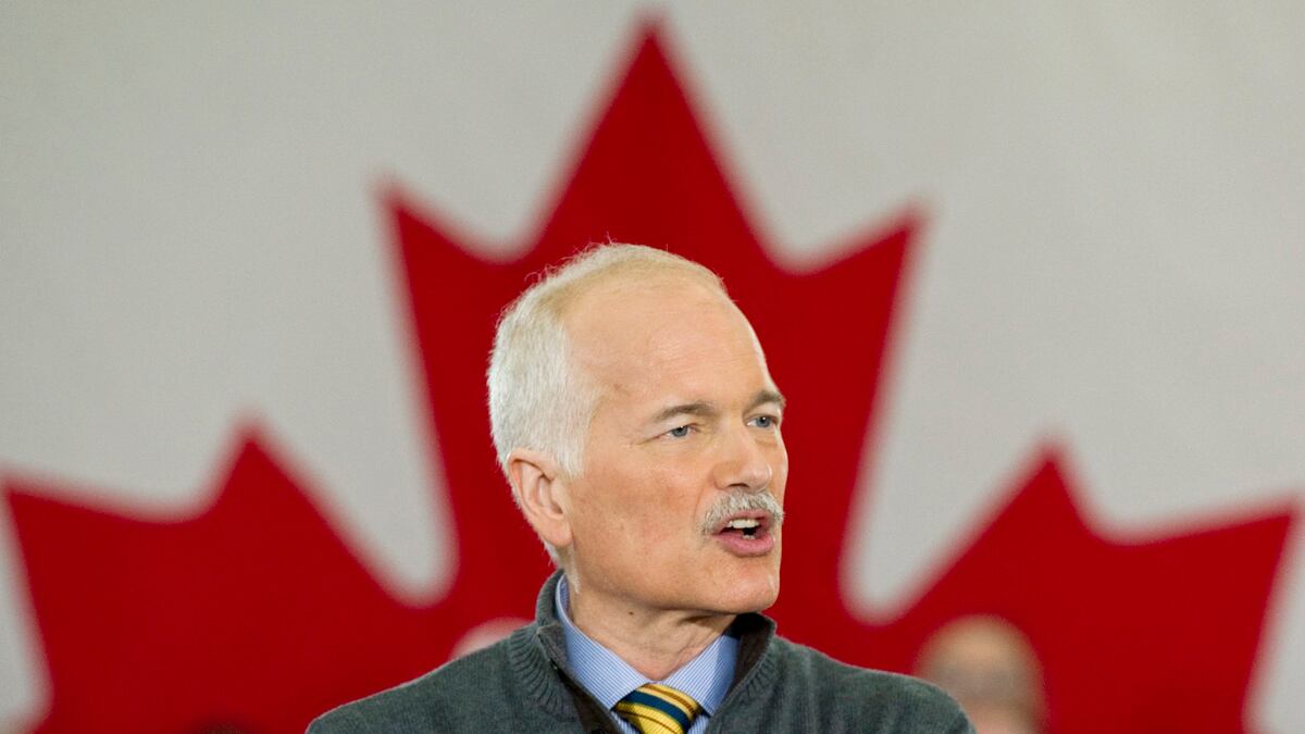 cheats/2011/08/22/popular-canadian-politician-dies/jack-layton-obit-cheat_yy3imj
