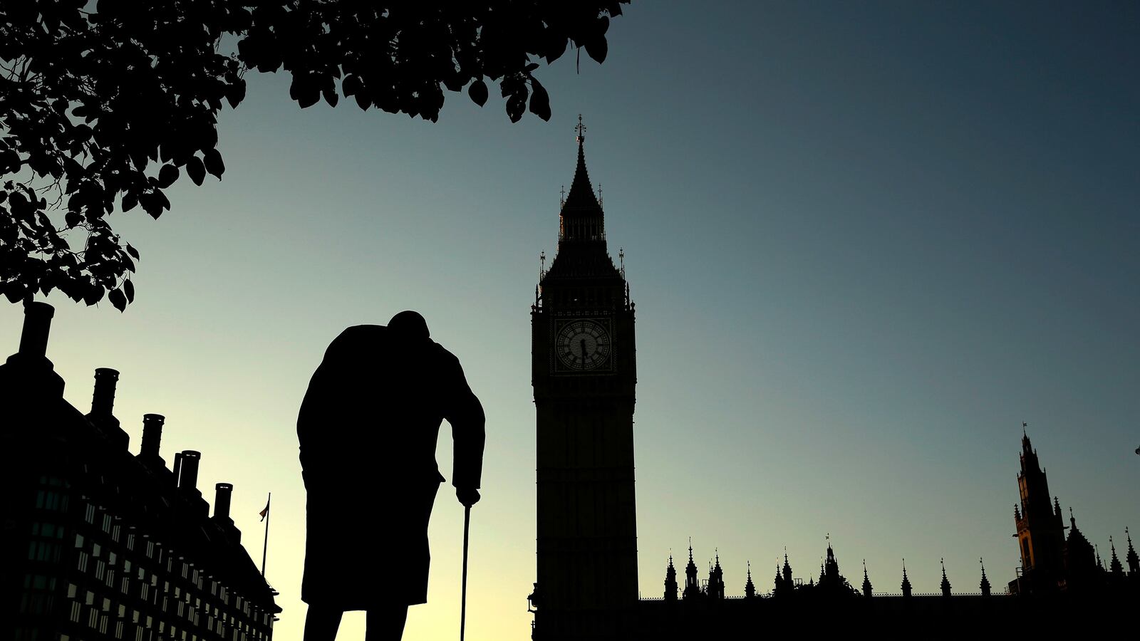 articles/2016/06/24/how-britain-tricked-itself-into-leaving-europe/160624-weiss-brexit-us-relations-tease_bhcxkt