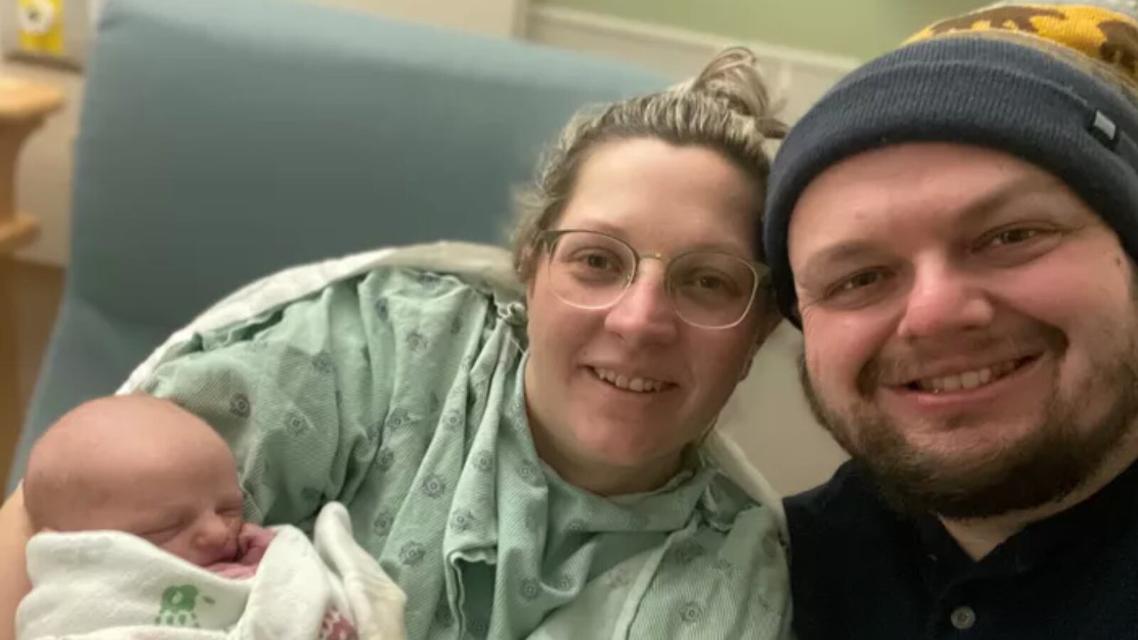 Screen_Shot_2022-02-22_at_5.17.35_PM_khm3yq