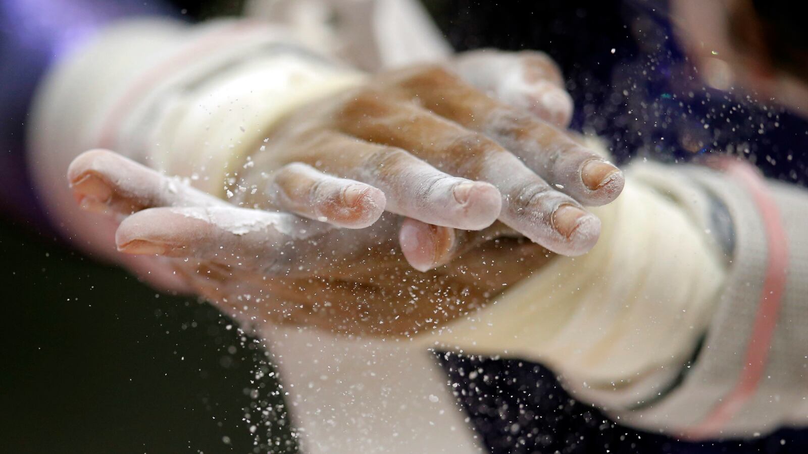 cheats/2017/01/10/larry-nassar-rachael-denhollander-18-women-sue-u-s-a-gymnastics-doctor-over-sexual-abuse/170110-usa-gymnastics-lawsuit-cheat_rfdx3v