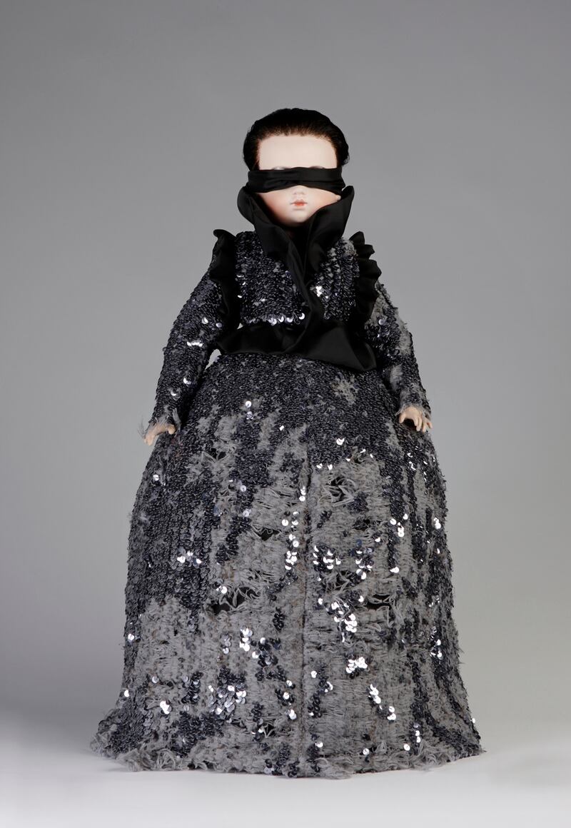 galleries/2013/06/10/viktor-rolf-doll-exhibition-opens-at-royal-ontario-museum-photos/130607-hyeres-1_bi1nwj