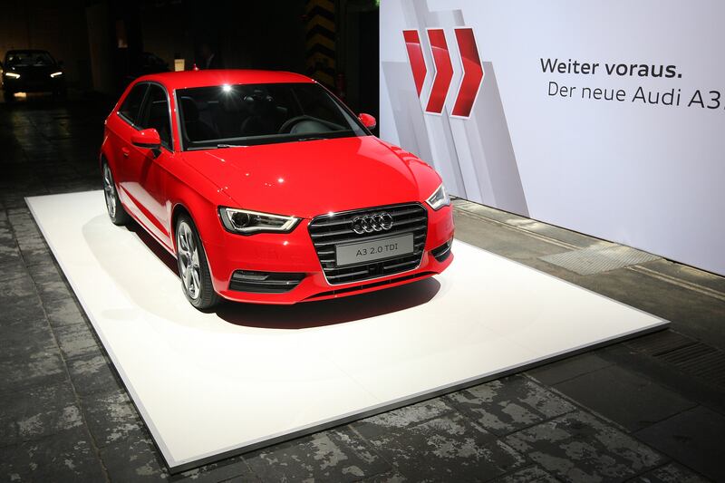 galleries/2012/09/07/seven-high-mileage-cars-that-aren-t-hybrids-photos/fuel-efficient-cars-audi-a3-tdi_exqju4