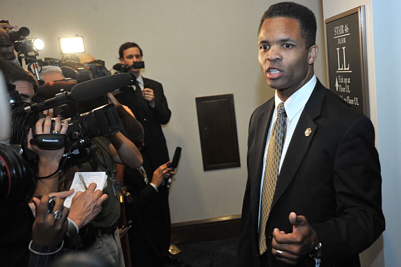 articles/2012/07/12/why-rep-jesse-jackson-jr-has-remained-mum-about-his-mood-disorder/jesse-jackson-jr-mental-health-samuels_qzlprj