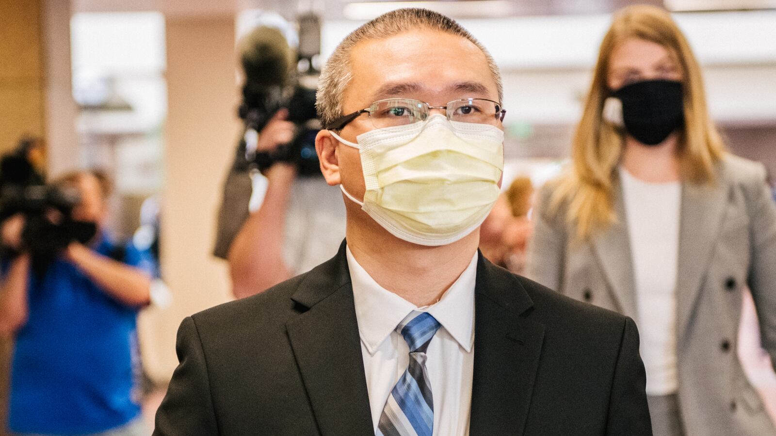 GettyImages-1227726026_fhz8ab