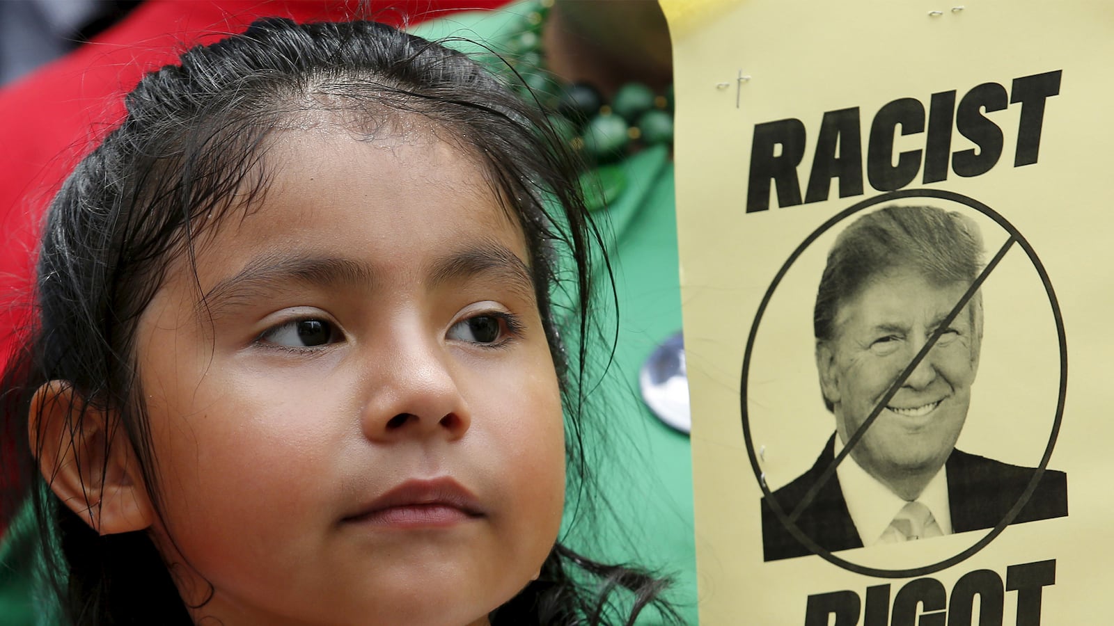 articles/2015/09/29/2016-s-festival-of-hate-it-s-already-the-most-racist-presidential-campaign-ever/150928-obeidallah-gop-racist-tease_yeneg2