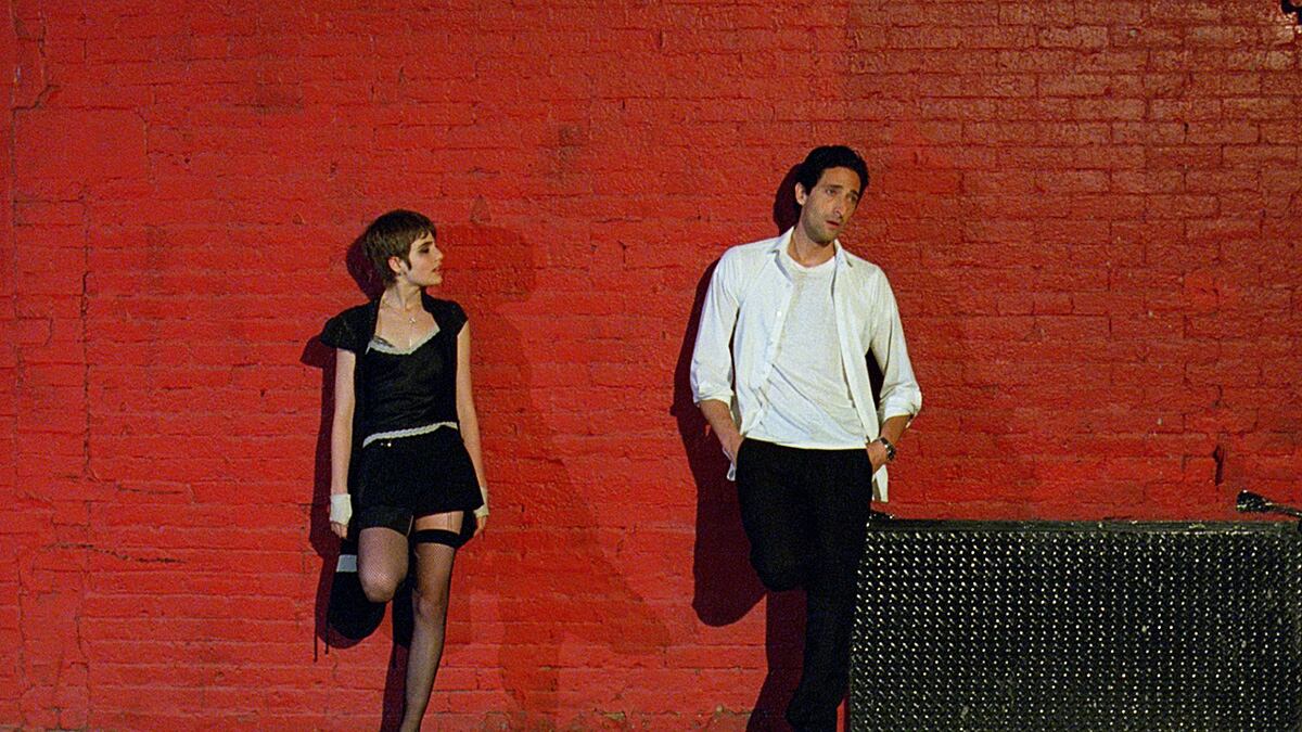 articles/2012/03/18/adrien-brody-from-queens-to-oscar-and-back-again/adrien-brody-detachment-stern_x6b2f4