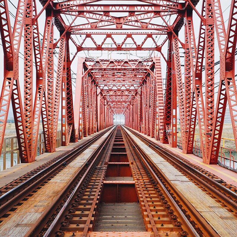 galleries/2015/05/09/instagrammer-of-the-week-photos/150508-week-instagram-09_vpd1ct