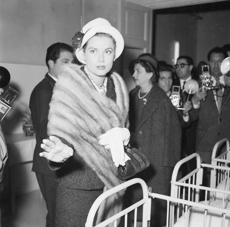 galleries/2014/11/01/photos-from-the-original-paparazzo-elio-sorci/141030-paparazzo-4_erguap