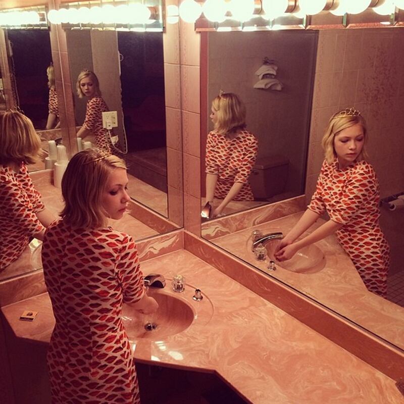 galleries/2013/04/13/from-nicole-richie-to-kim-kardashian-the-11-best-fashion-instagrams/140412-fashion-instas-tavitulle_g8pejt