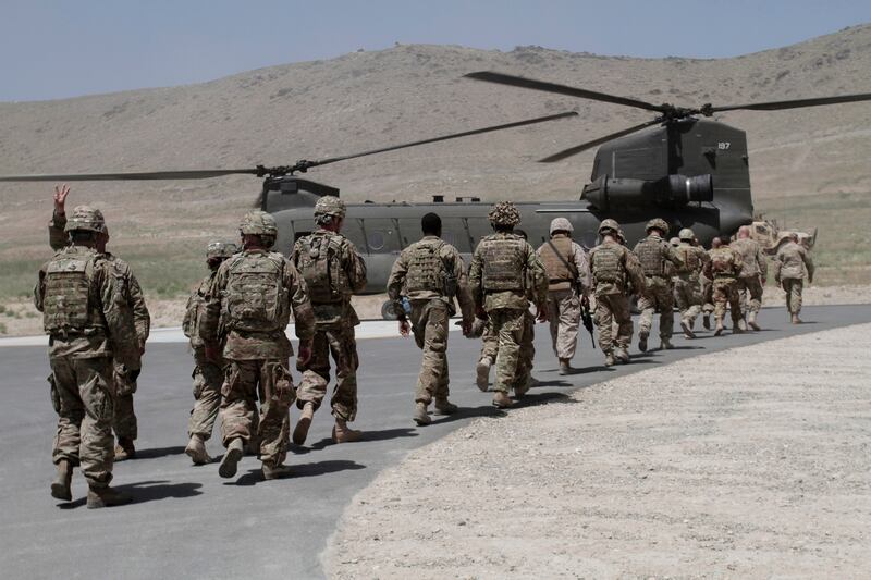 galleries/2013/06/19/karzai-takes-control-of-afghanistan-photos/130618-afghanistan6_dk0cjh