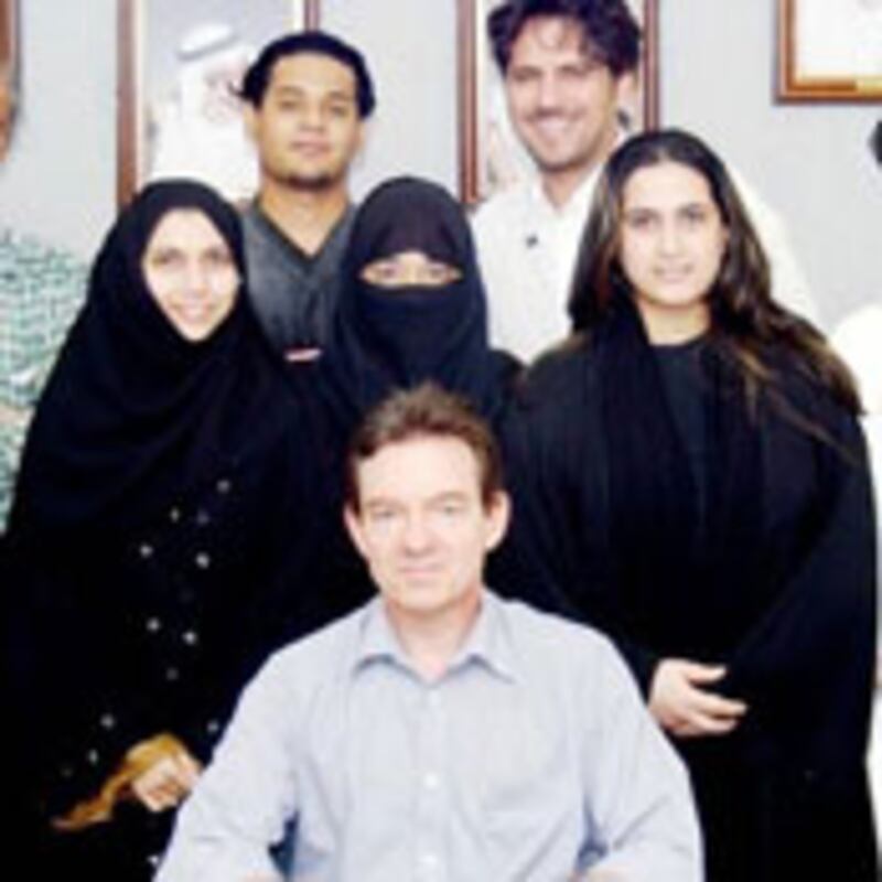 articles/2010/09/07/my-trip-to-al-qaeda-on-hbo-we-need-to-know-the-enemy/dickey-al-qaeda_124938_fskw0y