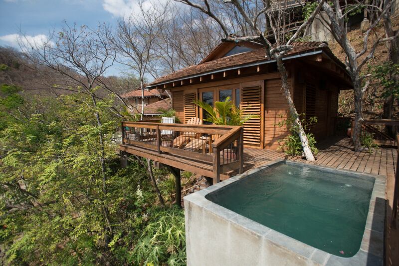 galleries/2013/06/30/sleep-like-a-monkey-nine-highflying-tree-house-hotels-photos/130624-aqua-wellness-resort-slide2_ed7lna