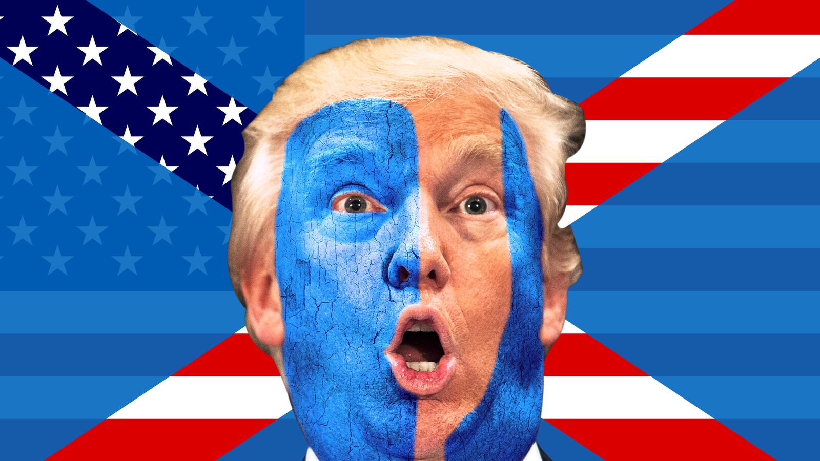 articles/2015/09/28/when-donald-trump-goes-left-blame-his-scottish-roots/150927-mair-trump-scott-tease_y53hcj