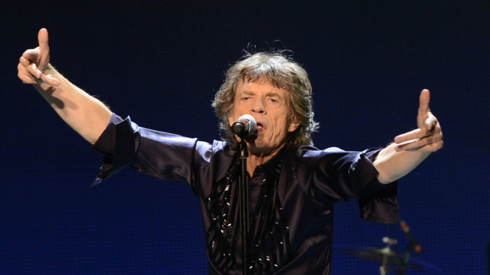 articles/2013/07/12/l-wren-scott-designs-new-costumes-for-bf-mick-jagger-mad-men-costume-designer-gets-reality-show/Jagger_CS_Fashion_xk4wmz