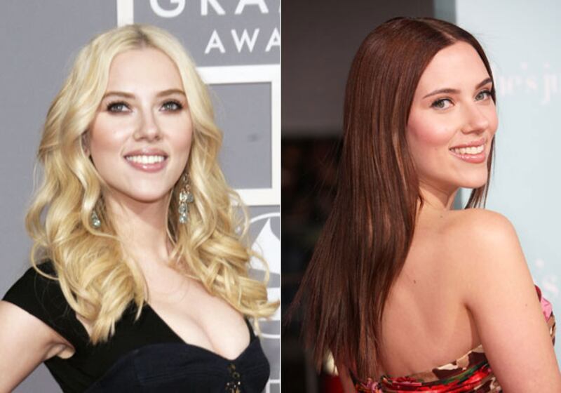 galleries/2010/01/22/better-off-red/redheads---scarlett-johansson_izgvta