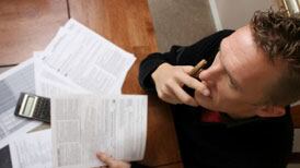 articles/2009/04/15/tax-day-rip-off/miller-taxes_22415_cmmrco