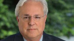 E96rVs-WEAE8Na7_ybjgkn