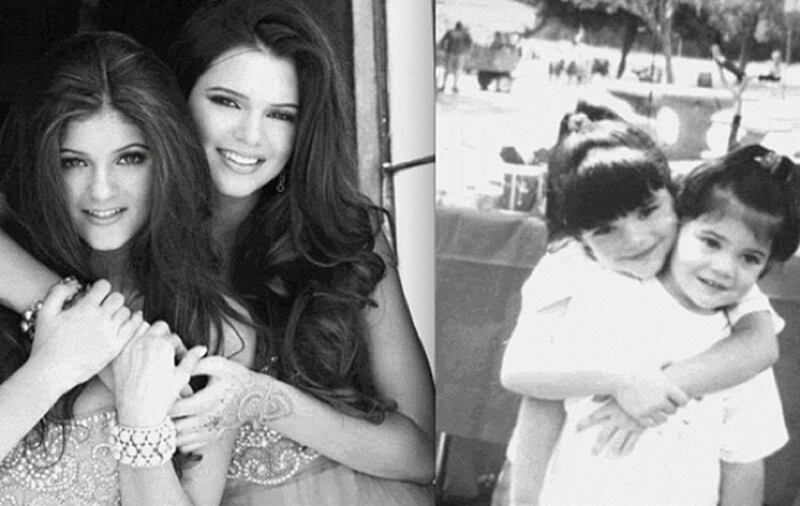 galleries/2011/12/18/jason-segal-britney-spears-chelsea-handler-and-more-celebrity-twitter-pictures/kourtney-kardashian-celebrity-twitter-pictures_fnerjc