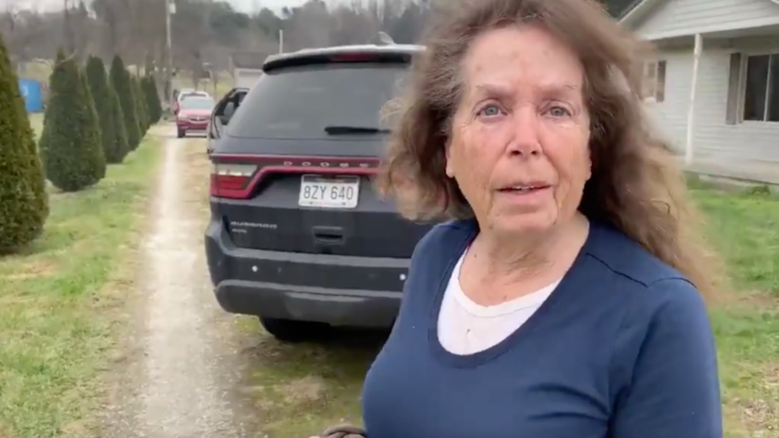 Screen_Shot_2021-01-08_at_6.33.47_PM_abrxro