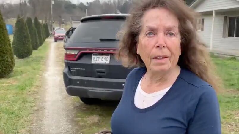 Screen_Shot_2021-01-08_at_6.33.47_PM_abrxro