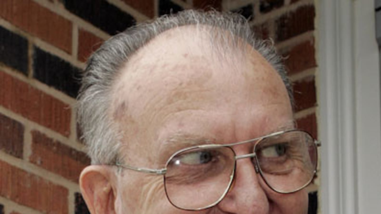cheats/2009/08/15/suspect-in-64-civil-rights-murders-dies/billy-wayne-posey_qdefct