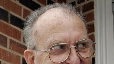 cheats/2009/08/15/suspect-in-64-civil-rights-murders-dies/billy-wayne-posey_qdefct