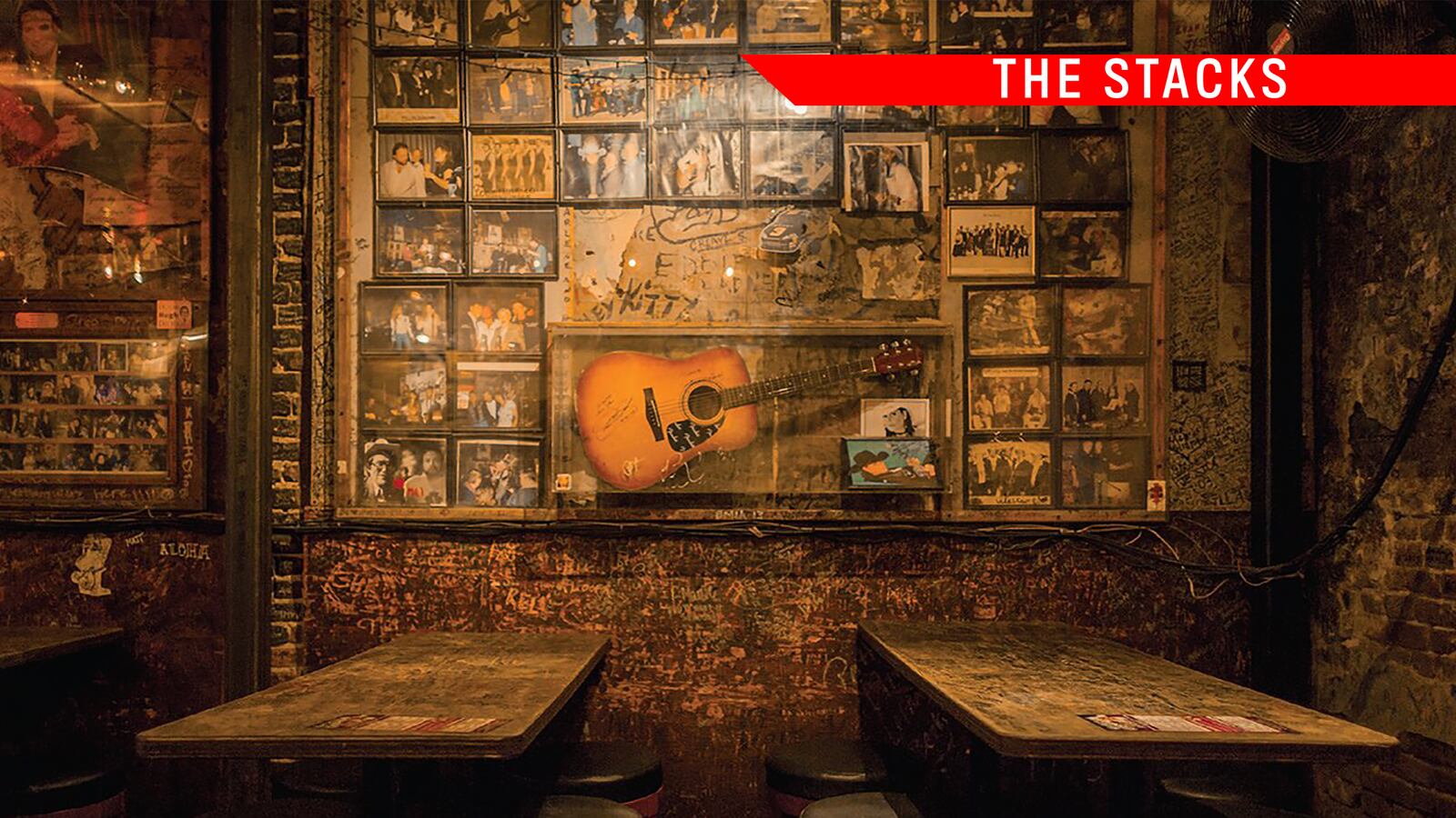 articles/2015/11/07/the-stacks-a-night-at-tootsie-s-the-bar-behind-the-grand-ole-opry/151106-stacks-country-music-tease_enduqh