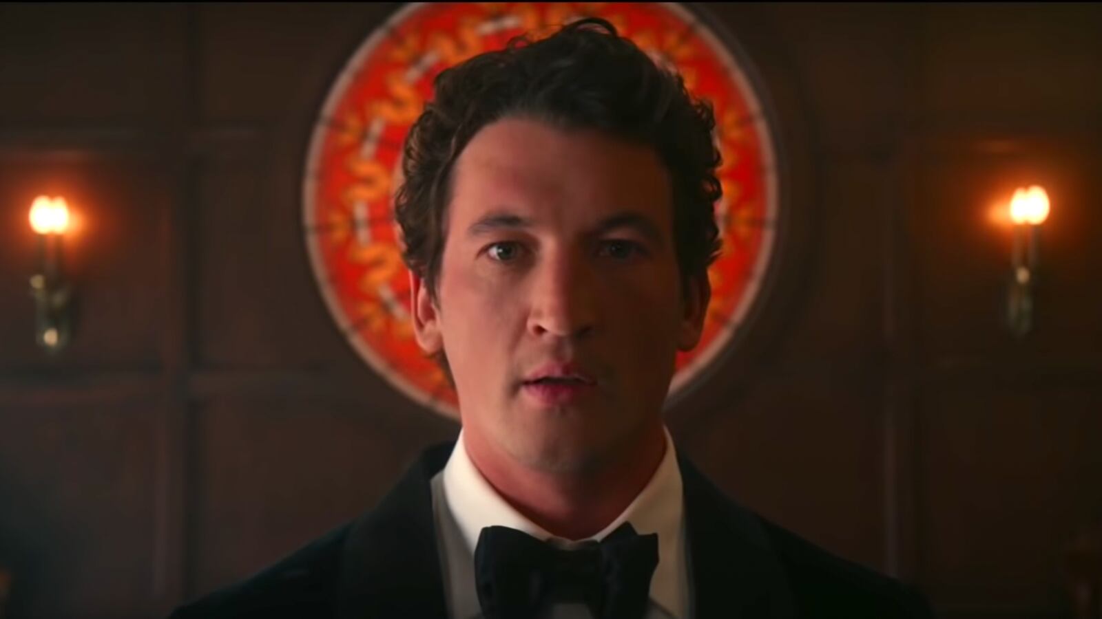 Screen_Shot_2021-11-15_at_11.01.10_AM_broazp