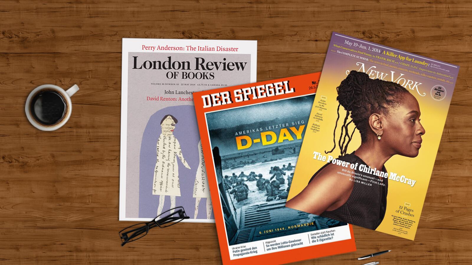 articles/2014/05/31/the-daily-beast-s-best-longreads-may-31-2014/140530-longreads-tease_dzzbd6