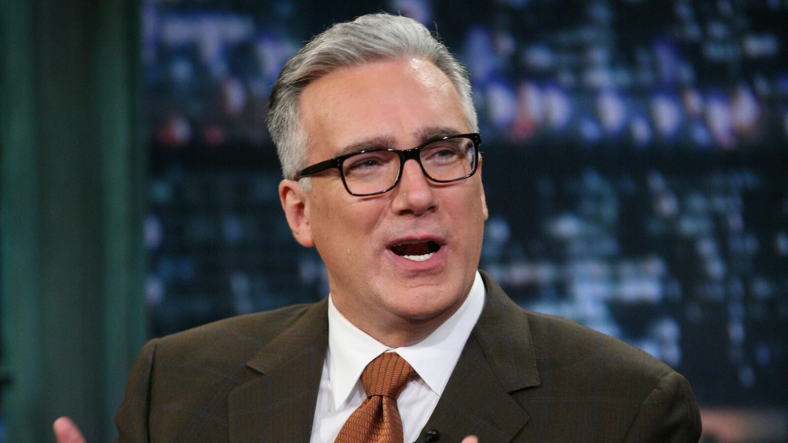 articles/2011/06/21/keith-olbermann-s-current-tv-debut-the-relaunch-of-countdown/olbermann-current-tv-grove_olgl9e