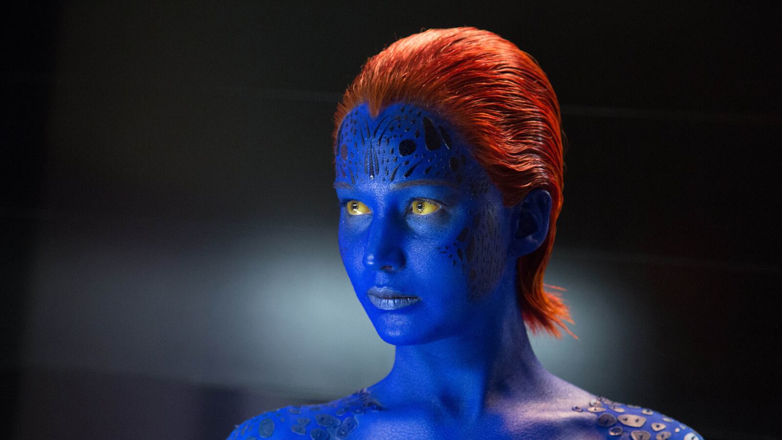 articles/2015/07/13/x-men-apocalypse-watch-the-leaked-trailer-that-wowed-comic-con/140523-stern-kinberg-xmen-tease_by2phd