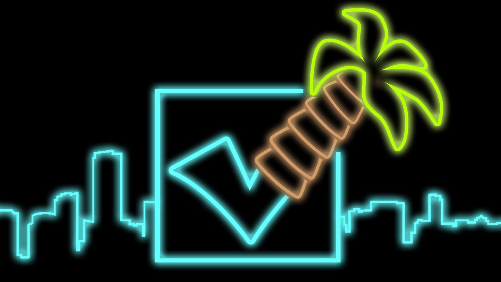 181128-schale-miami-convention-2020-hero_ryfpze